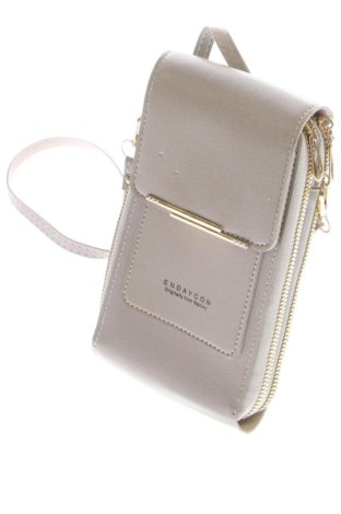 Θήκη κινητού Unbranded, Χρώμα Γκρί, Τιμή 10,67 €, #137780394