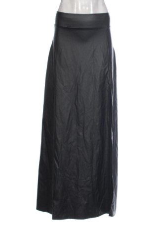 Fustă de piele Unbranded, Mărime S, Culoare Negru, Preț 62,99 Lei, #137763162