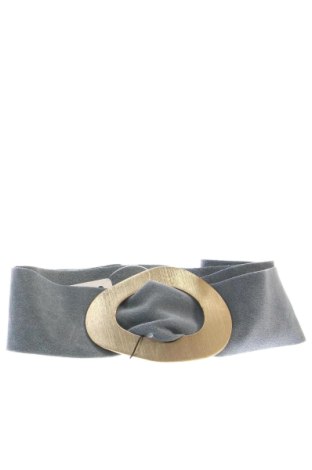 Колан Answear, Цвят Син, Цена 14,48 €, #137756656