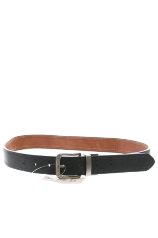 Gürtel David Jones, Farbe Braun, Preis 8,00 €, #137772173