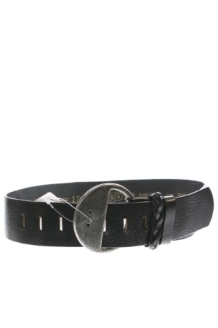 Curea Diesel, Culoare Negru, Preț 207,06 Lei, #137769625