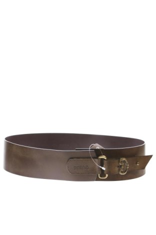 Opasek  Guess, Barva Hnědá, Cena  825,00 Kč, #137763069
