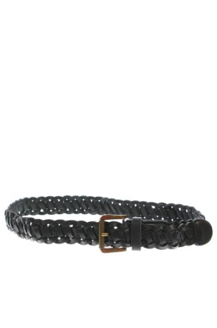 Curea H&M, Culoare Negru, Preț 100,00 Lei, #137745482