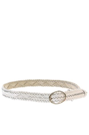 Колан Lascana, Цвят Бял, Цена 19,05 €, #137745464