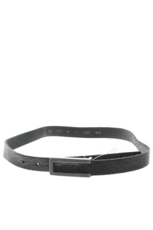 Колан Levi's, Цвят Черен, Цена 55,33 €, #137751861