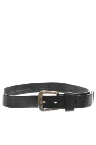 Opasek  Levi's, Barva Černá, Cena  907,00 Kč, #137785775