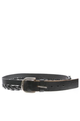 Curea O'neill, Culoare Negru, Preț 73,49 Lei, #137788048