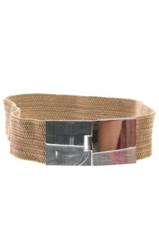 Колан Parfois, Цвят Бежов, Цена 20,90 €, #137750263