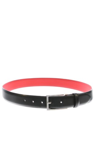 Curea Sf, Culoare Negru, Preț 131,23 Lei, #137763338