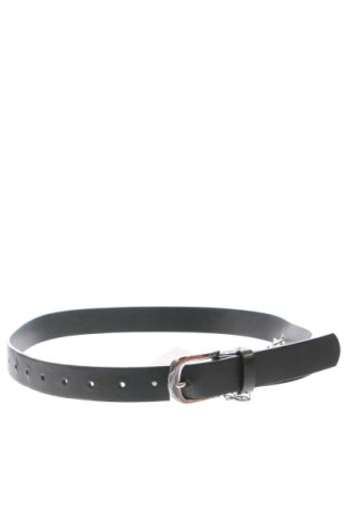 Curea Tally Weijl, Culoare Negru, Preț 74,01 Lei, #137765448