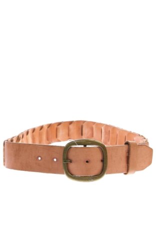 Opasek  Timezone, Barva Hnědá, Cena  672,00 Kč, #137763089