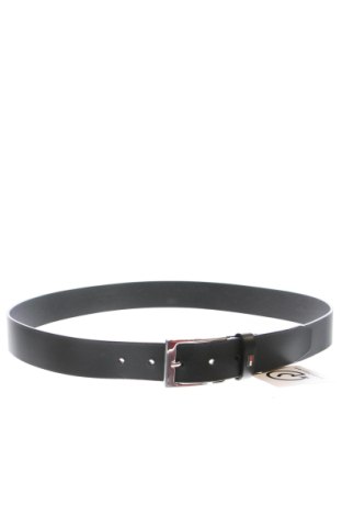 Gürtel Tommy Hilfiger, Farbe Schwarz, Preis 47,00 €, #137760364