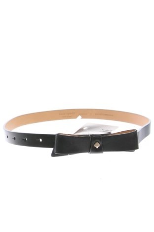 Pasek Kate Spade, Kolor Czarny, Cena 148,17 zł, #137739642