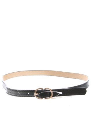 Ζώνη Unbranded, Χρώμα Μαύρο, Τιμή 14,57 €, #137745462