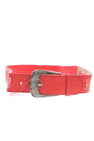 Колан Unbranded, Цвят Червен, Цена 10,00 €, #137747666