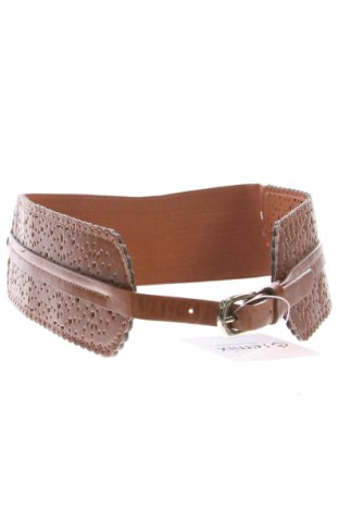 Колан Unbranded, Цвят Кафяв, Цена 14,57 €, #137749928