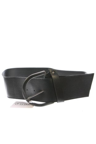 Колан Unbranded, Цвят Черен, Цена 14,57 €, #137750090