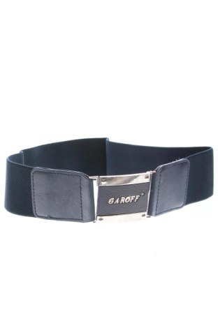 Колан Unbranded, Цвят Син, Цена 14,57 €, #137750122