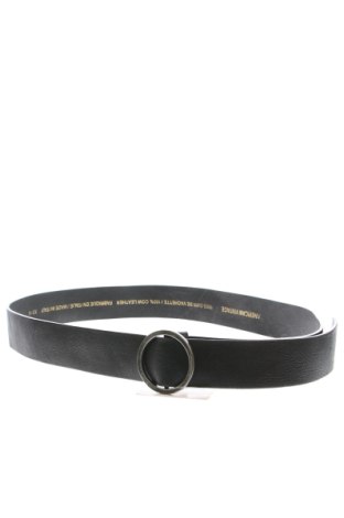Колан Unbranded, Цвят Черен, Цена 26,00 €, #137755752