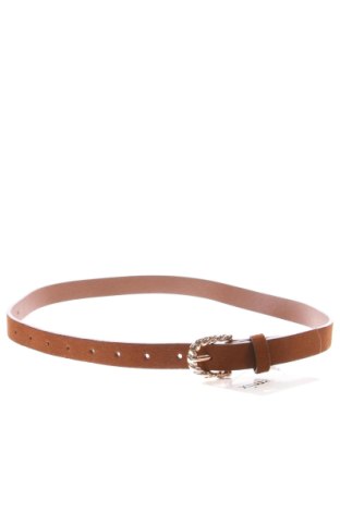 Колан Unbranded, Цвят Кафяв, Цена 26,48 €, #137756745