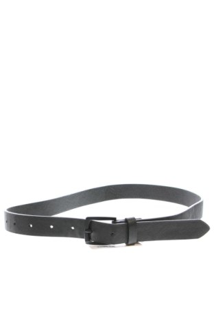 Колан Unbranded, Цвят Черен, Цена 14,57 €, #137757179