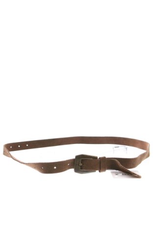 Колан Unbranded, Цвят Кафяв, Цена 27,00 €, #137757219