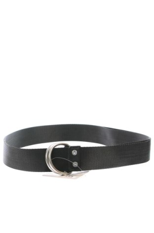 Curea Unbranded, Culoare Negru, Preț 57,74 Lei, #137757340