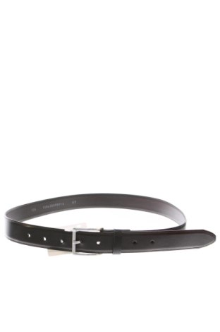 Curea Unbranded, Culoare Maro, Preț 78,74 Lei, #137759188