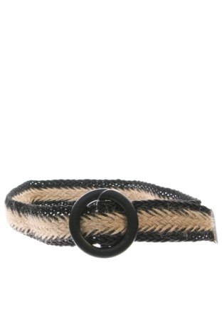 Öv Unbranded, Szín Sokszínű, Ár 3 546 Ft, #137760395