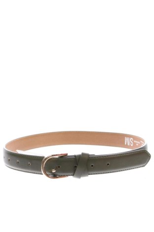 Curea Unbranded, Culoare Verde, Preț 57,37 Lei, #137763142