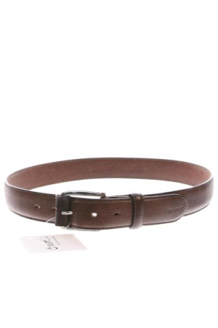 Curea Unbranded, Culoare Maro, Preț 51,28 Lei, #137763313