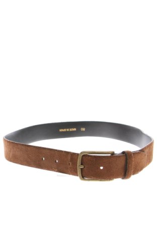Curea Unbranded, Culoare Maro, Preț 51,28 Lei, #137763333