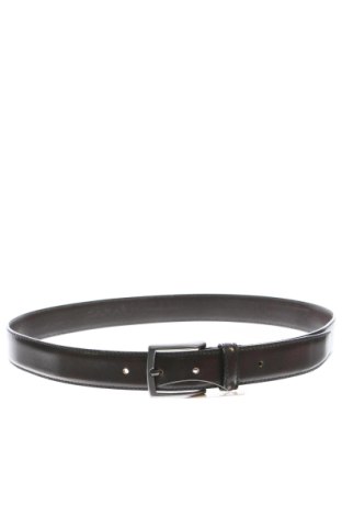Opasek  Unbranded, Barva Hnědá, Cena  332,00 Kč, #137763352