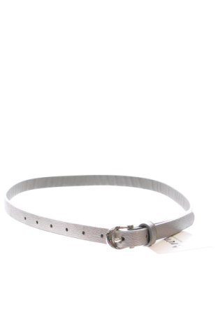Gürtel Unbranded, Farbe Grau, Preis € 11,03, #137765473