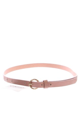 Gürtel Unbranded, Farbe Rosa, Preis € 11,29, #137765486