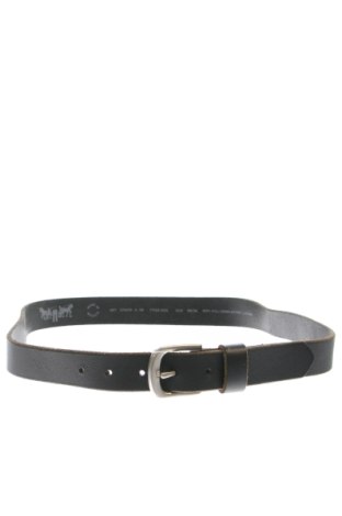 Opasek  Unbranded, Barva Černá, Cena  361,00 Kč, #137769695