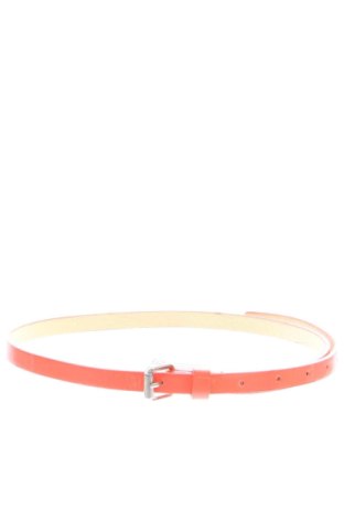 Pasek Unbranded, Kolor Różowy, Cena 33,87 zł, #137772457
