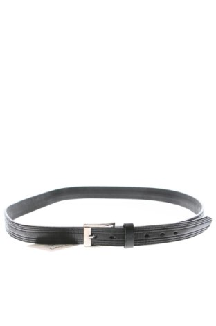 Gürtel Unbranded, Farbe Schwarz, Preis 14,88 €, #137773903