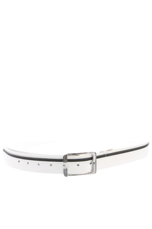Pasek Unbranded, Kolor Kolorowy, Cena 33,87 zł, #137776264