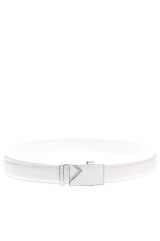 Curea Unbranded, Culoare Alb, Preț 41,99 Lei, #137776279