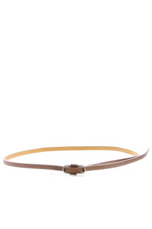 Opasek  Unbranded, Barva Hnědá, Cena  194,00 Kč, #137783113