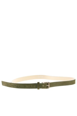 Opasek  Unbranded, Barva Zelená, Cena  424,00 Kč, #137784105