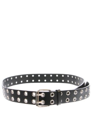 Curea Unbranded, Culoare Negru, Preț 41,99 Lei, #137793711