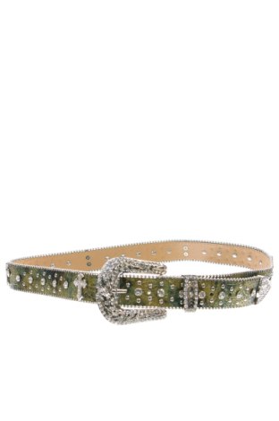 Curea Unbranded, Culoare Multicolor, Preț 41,99 Lei, #137793733