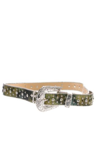 Curea Unbranded, Culoare Multicolor, Preț 41,99 Lei, #137793811