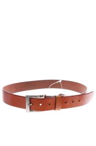 Gürtel Unbranded, Farbe Braun, Preis 15,30 €, #137797303