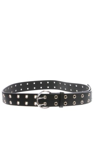 Curea Unbranded, Culoare Negru, Preț 51,39 Lei, #137799886