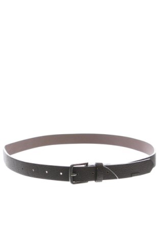 Ζώνη Zara, Χρώμα Καφέ, Τιμή 11,00 €, #137752168
