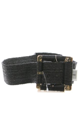 Pasek Zara, Kolor Czarny, Cena 67,74 zł, #137770021