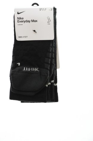 Szett Nike, Méret L, Szín Fekete, Ár 5 166 Ft, #137757971